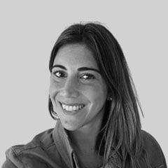 Avila, María Belén