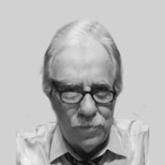 Masabeu, Emilio José