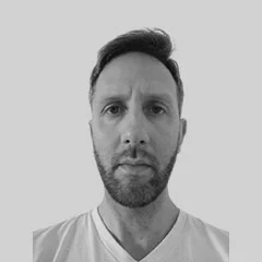 Crespo, Guillermo Javier