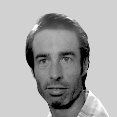  González Matarín, Pedro José