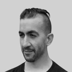 Varela, Mauricio Carlos 