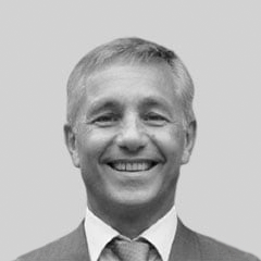 Supital, Raúl Alejandro