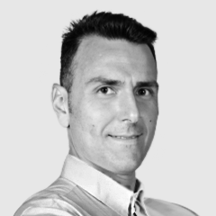 Martínez Noguera, Francisco Javier