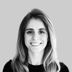 Ramírez Munuera, Marta