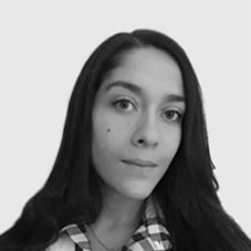 Montoya Castaño, Johana 