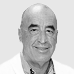 Pérez de Ayala, Enrique