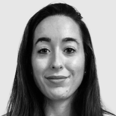 Aldalur Mancisidor, Ane