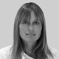 Cannellotto, Mariana 