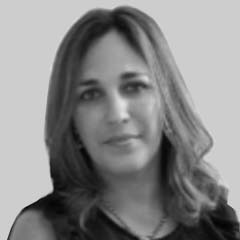 Jordá Vargas, Liliana