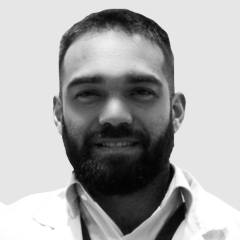 Ramallo, Rubén Leonardo