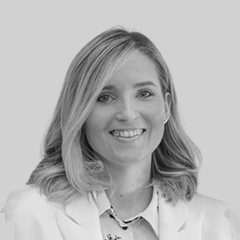 Bellver Alonso, Reyes