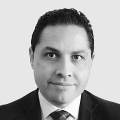 González Graña, Carlos