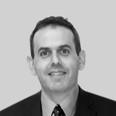 Barras García, Pedro J.