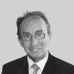 Valiño Arcos, Alejandro