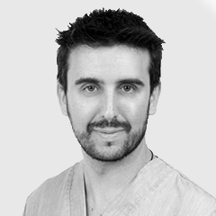 Rodríguez Picazo, Pedro