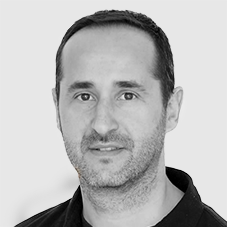 León Hernández, Jose Vicente