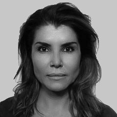 Hernández Benedicto, Laura 