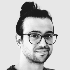 Cuenca Martínez, Ferrán 