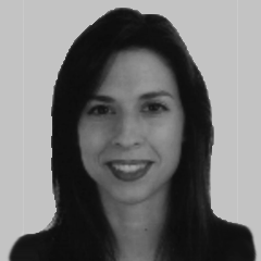 Morcillo Atienza, Rosa María