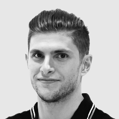 Gurdiel Álvarez, Francisco