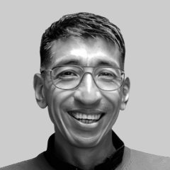 Fernández López, Juan Marcelo