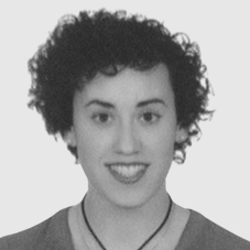  Aguirre Sánchez, Irene