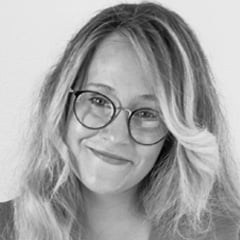 Dávila Martín, Beatriz