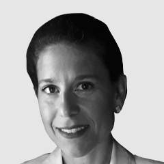 Agruña Bruñón, Eva María 