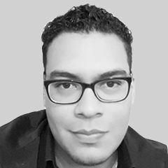 Barrientos, Giancarlo