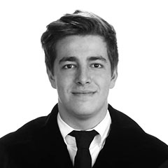 Ríos Hidalgo, Javier