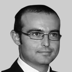 Nieto-Sandoval González-Nicolás, David