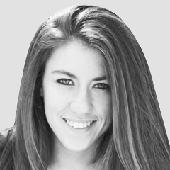 García Salvador, Laura