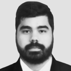 Goenaga Peña, Andrés