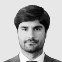 Olivares Pont, Manuel