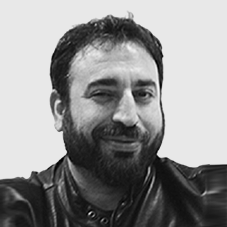 Sequeros Rodríguez, Salvador