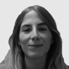 Paños Martín, Julia