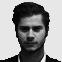 García Bahillo, Luis Miguel