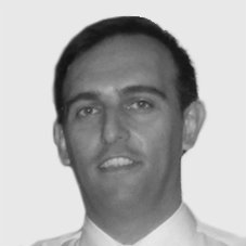 Ponce Lucas, Miguel Enrique