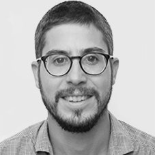 Giner Sanchis, David