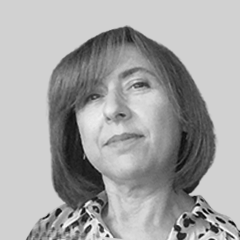 Aleixandre Andreu, María José