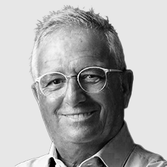 Sallés,  José María