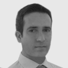 Del Olmo Cárcer, Daniel