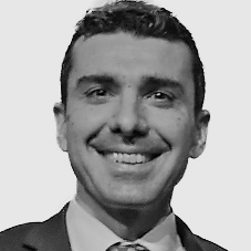 Morado Vázquez, Eduardo