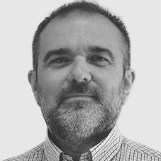 Navarro Jarque, Francisco