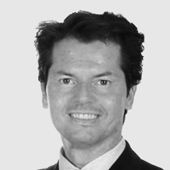 Gavilanes Navarro, Alberto