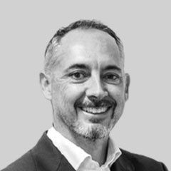 Domingo Folgado, Javier