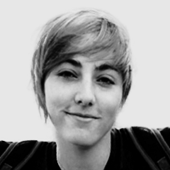 González Rus, Lorena