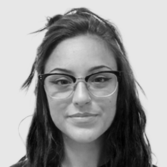 Jiménez García, Marina