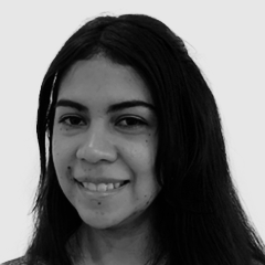 Valencia Loaiza, Carolina