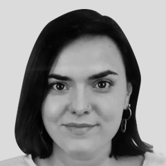 Moreno Rodríguez, Ana Belén